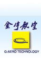 我的網(wǎng)站